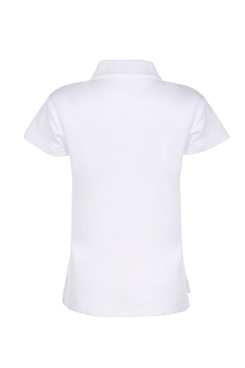 Feminine Polo
