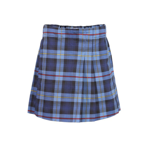 Skort