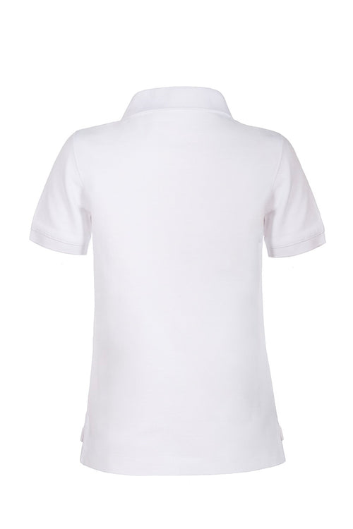Unisex Polo