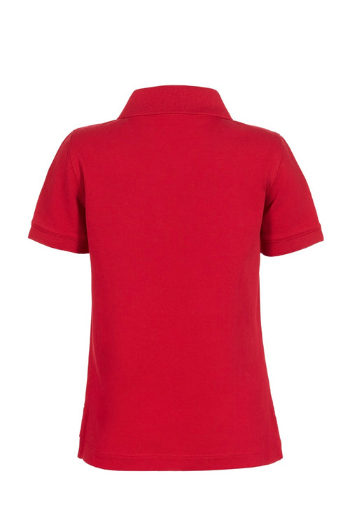 Unisex Polo