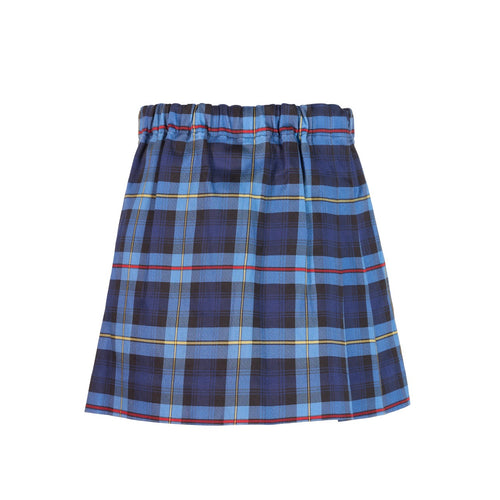 Skort