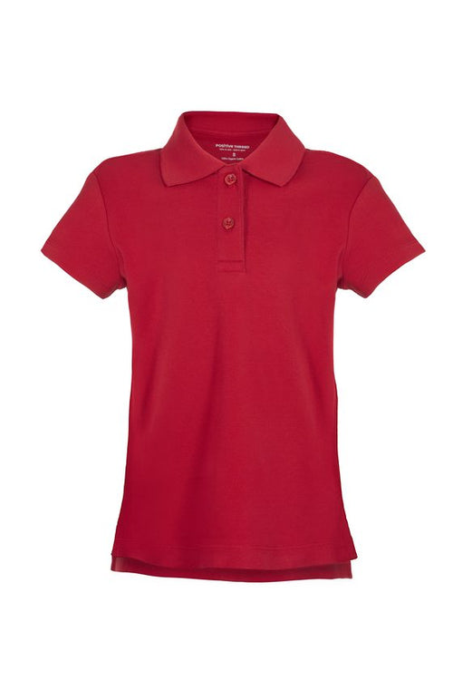 Feminine Polo