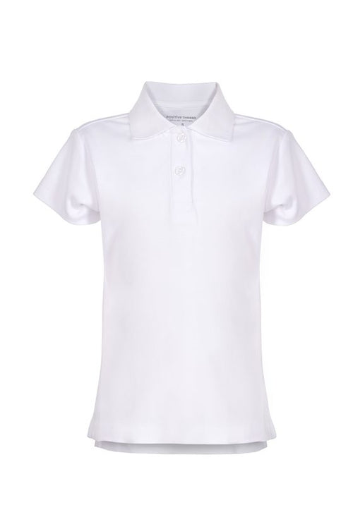 Feminine Polo