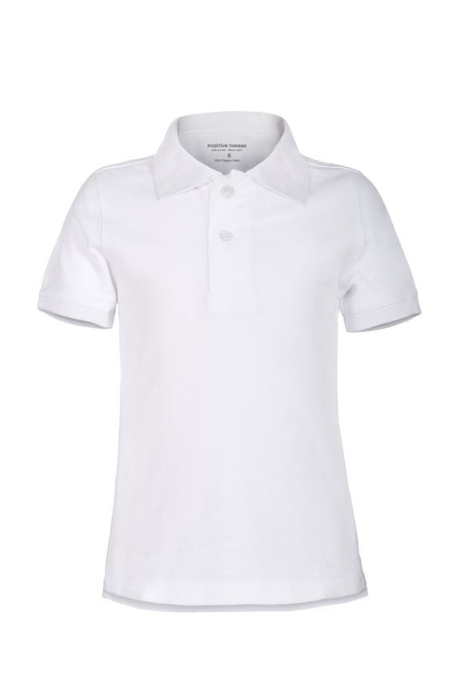 Unisex Polo
