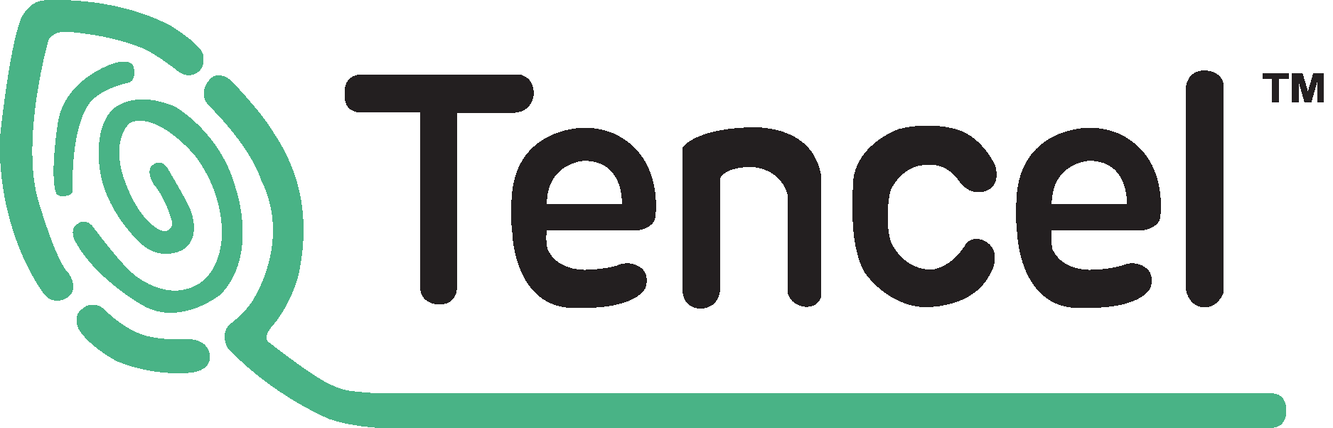 TENCEL Lyocell