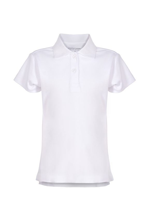 Feminine Polo