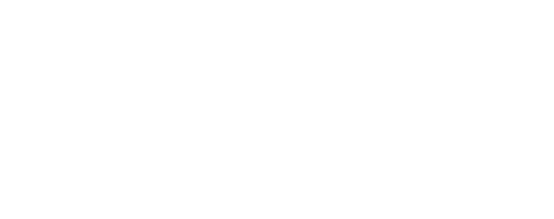 Positive Thread