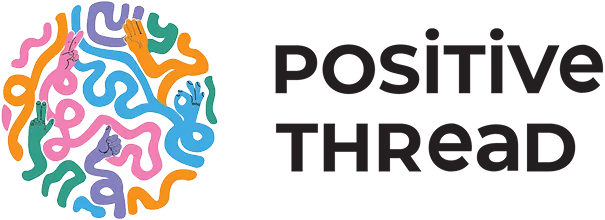 Positive Thread